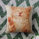 Search for in loving memory cushions Dog