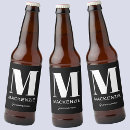 Search for groomsmen beer labels Best man