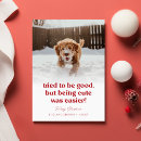 Search for dog cards Funny pet