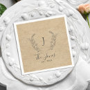 Search for farmhouse placemats Monogrammed