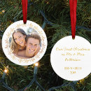 Search for photo frame christmas tree decorations Elegant