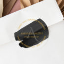 Search for hair stylist stickers Makeup artist