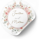 Search for welcome sign wedding stickers Modern