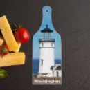 Search for lighthouse cookware Coastal