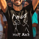 Search for medical assistant tshirts Chiropractic