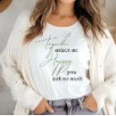 Search for tequila womens tshirts Drinking