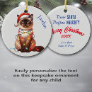 Search for mischievious Christmas holiday
