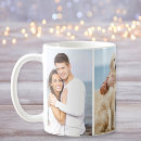 Search for mugs Collage
