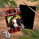 Search for farmhouse christmas cards Trendy
