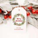 Search for christmas crafts party Wreath