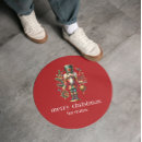 Search for ornamental design stickers Festive