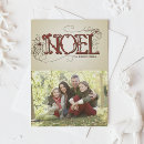 Search for country christmas cards Red