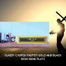 Search for religious name plates Christian