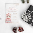 Search for cute kitty and invitations For her