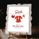 Search for christmas welcome signs Baby shower welcome
