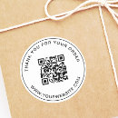 Search for qr code labels Modern