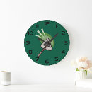 Search for pool table clocks Sports