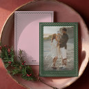 Search for modern memorial cards Script