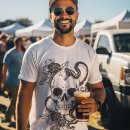 Search for black and white snake tshirts Snakes