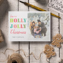 Search for car christmas cards Colourful