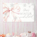 Search for silver glitter posters Snowflakes