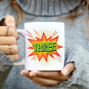 Search for 3rd birthday mugs Toddler