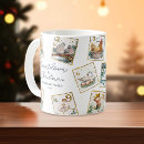 Search for turtle dove mugs 12 days of christmas