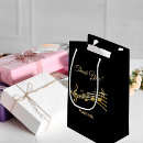 Search for sweet box weddings Black