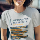 Search for effectivity tshirts For her