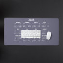 Search for coordinates electronics Floral