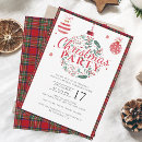 Search for stewart invitations Elegant