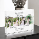 Search for always and forever gifts Anniversary