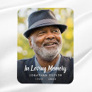 Search for condolences magnets Bereavement