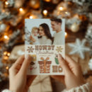 Search for western photo christmas cards Boots