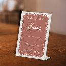 Search for mexican wedding signs Fiesta
