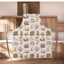 Search for essentials aprons Watercolor
