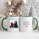 Search for love you grandma mugs Modern