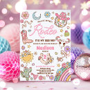 Search for cowgirl 2nd birthday Wild west birthday