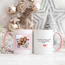 Search for besties mugs Modern