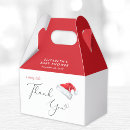 Search for hat box favour boxes Watercolor