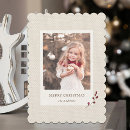 Search for seasonal pregnancy announcement cards Modern