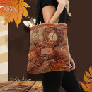 Search for coppers bags Terracotta