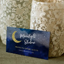 Search for galaxy jewellery Stars