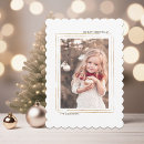 Search for scalloped frame cards Rustic