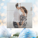 Search for engagement ring christmas tree decorations Modern