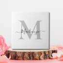 Search for monogram tiles Simple
