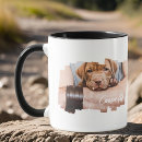 Search for animal paws mugs Create your own