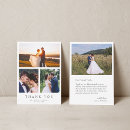 Search for four photo cards Simple