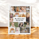 Search for kids christmas blankets Birthday