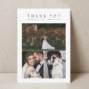 Search for multi photo postcards Modern